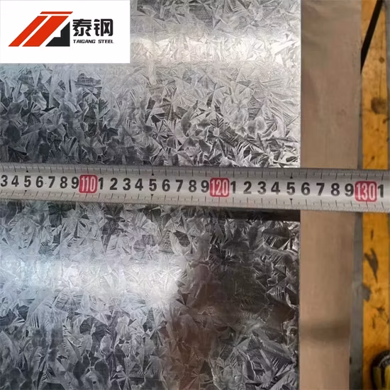 Fornecedor dourado Q235 Placa de aço Corten Resistência à bobina de aço Corten 1mm Placa de chapa de aço resistente às intempéries Aço Corten