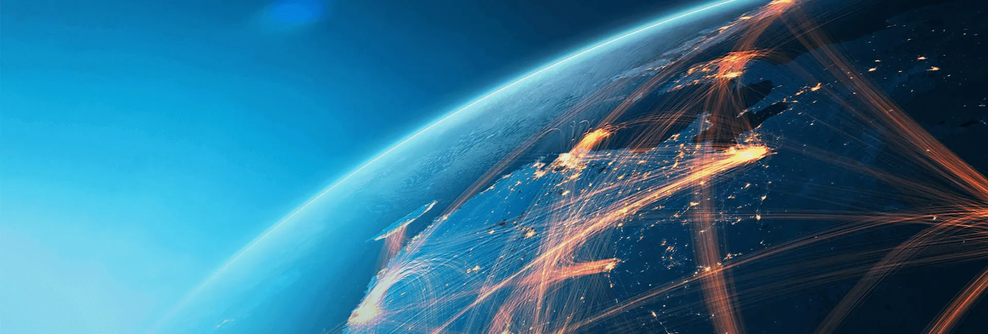 Estamos prontos para atender seu pedido especial