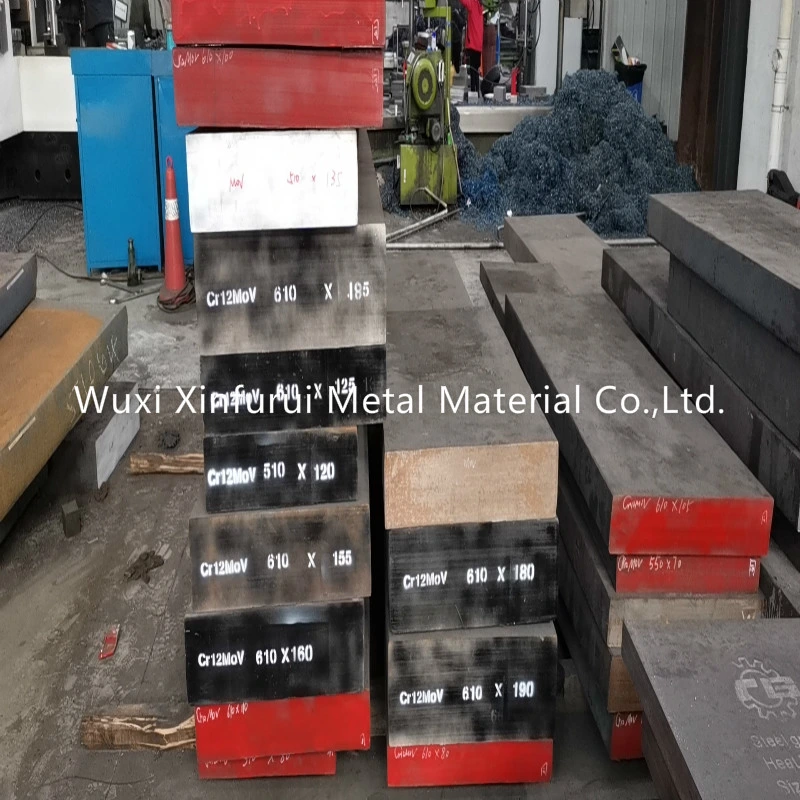 Stainless/Galvanized/Carbon/Round/Alloy/Roofing/Silicon/Cold/Hot Rolled/Bar/Mold/Plate/Angle/Flat/Die/Tool/Spring/Square/Pipe/Plate/Sheet/Channel /Steel