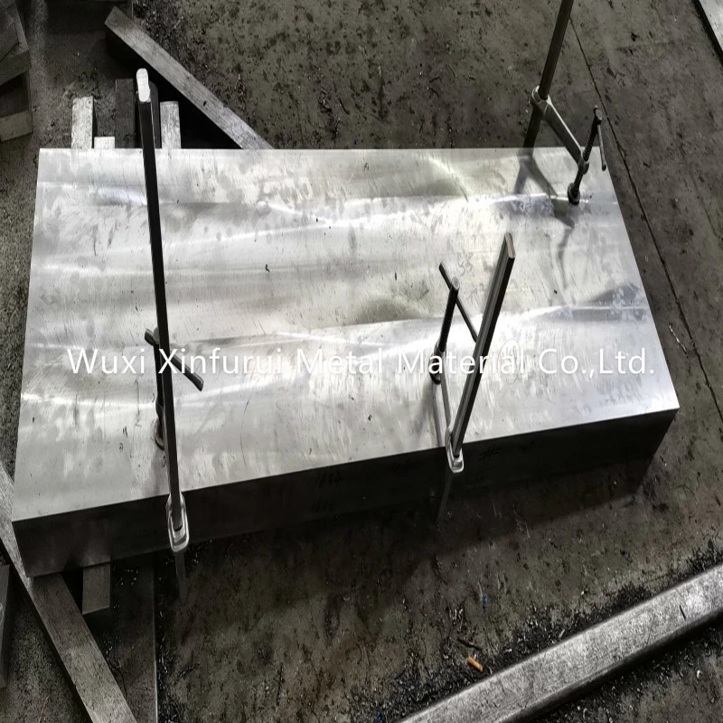 Stainless/Galvanized/Carbon/Round/Alloy/Roofing/Silicon/Cold/Hot Rolled/Bar/Mold/Plate/Angle/Flat/Die/Tool/Spring/Square/Pipe/Plate/Sheet/Channel /Steel