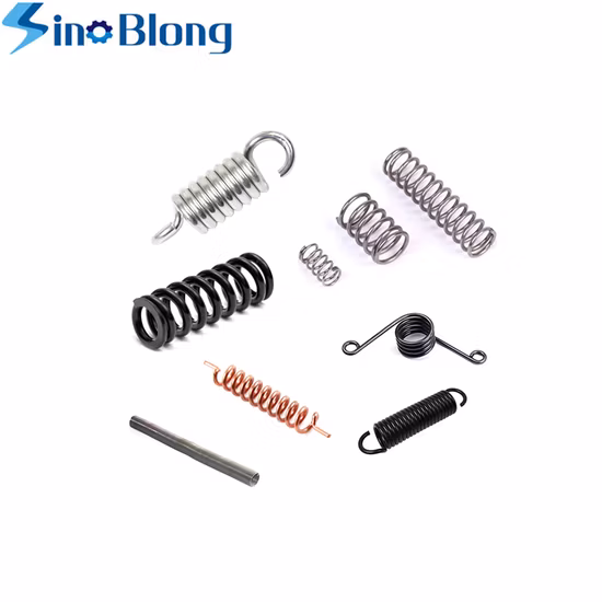 Propriedades de aço inoxidável AISI 301 En1.4310, tipo 301 mola de grau Ss totalmente rígido (UNS S30100)